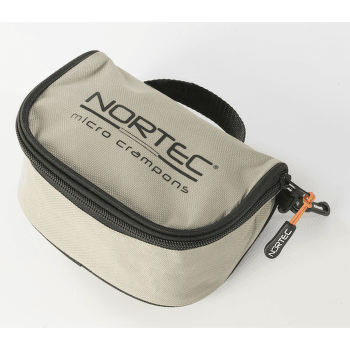 Nakładki antypoślizgowe Nortec Alp Forest