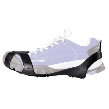 Nakładki antypoślizgowe Nortec Street