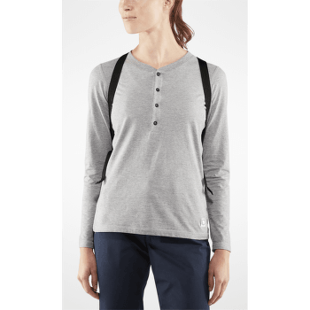 Plecak Fjällräven Kanken Terracotta Brown