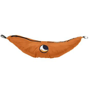 Hamaka Ticket To The Moon MoonHammock Compact turquoise