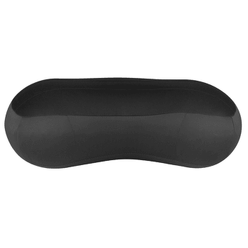 Poduszka Sea to Summit Aeros Premium Pillow Regular Navy Blue (NB)