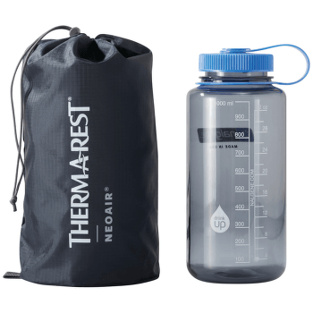 Karimata Therm A Rest NeoAir Venture Pine Pine