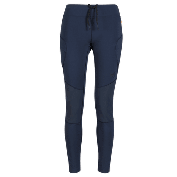 Spodnie Mammut Runbold Trekkings Women marine 5118