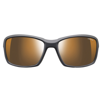 Okulary Julbo WHOOPS (J4005014)