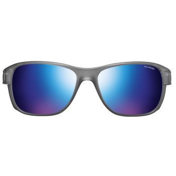 Okulary Julbo Camino (J5019414)