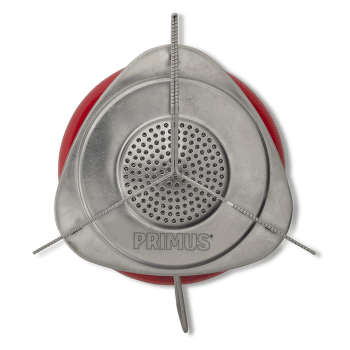 Kuchenka Primus Essential Trail Stove