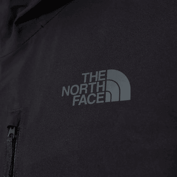 Kurtka The North Face Dryzzle FutureLight™ Jacket Men NEW TAUPE GREEN