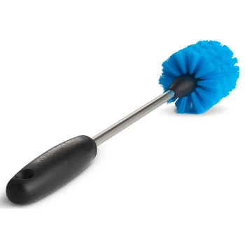 Szczotka Hydro Flask Bottle Brush 415 Pacific
