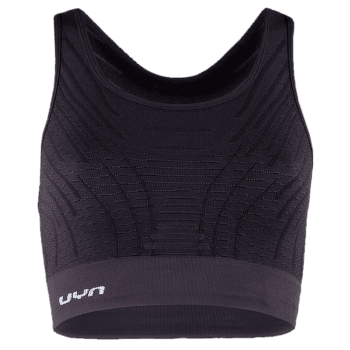 Biustonosz UYN Motyon 2.0 UW Bra High Support Lady Blackboard