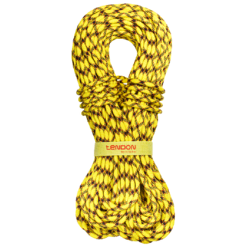 Lina Tendon Master 9,7 CS Žlutá