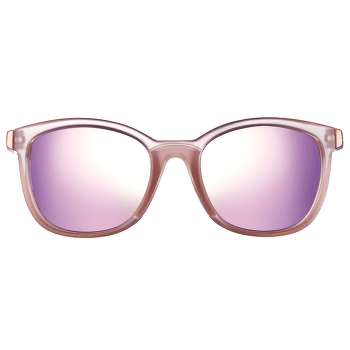 Okulary Julbo Spark (J5292019)