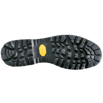 Buty Hanwag Nazcat Lady GTX® erde_brown