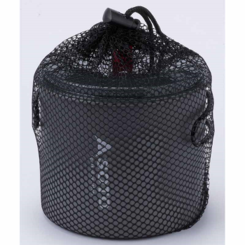 Garnek Soto New River Pot