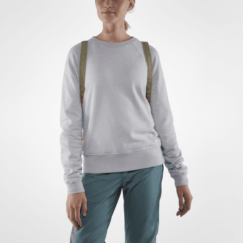 Torba Fjällräven Totepack No.2 Black