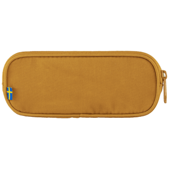 Okładka Fjällräven Kanken Pen Case Spicy Orange