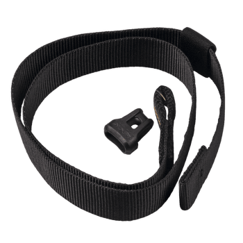 Pasek Rock Empire Ledge