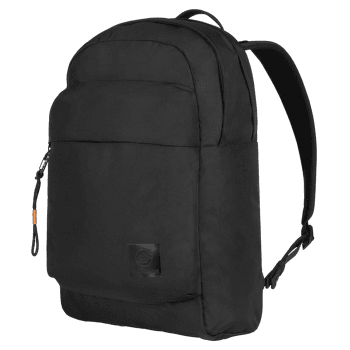 Plecak Mammut Xeron 20 black 0001