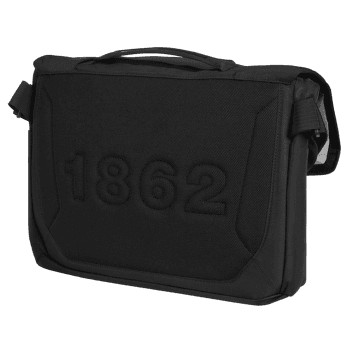 Torba Mammut Xeron Messenger black 0001