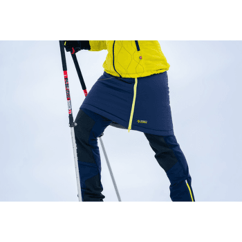 Spódnice Direct Alpine Betty Lady 2.0 black