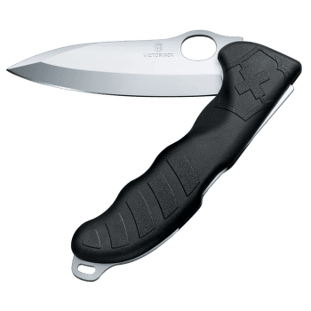 Nóż Victorinox Hunter Pro 0.9411.M3 Black