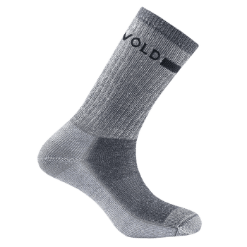 Skarpety Devold OUTDOOR MEDIUM SOCK Men 272