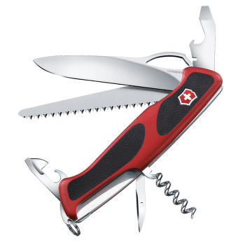 Nóż Victorinox RangerGrip 79 0.9563.MC