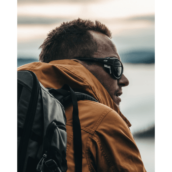 Okulary Julbo EXPLORER 2.0 CAMELEON (J4975014)