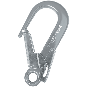 Kotwica Rock Empire Anchor C60 Large