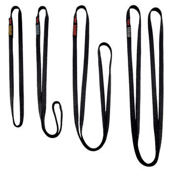 Oko Rock Empire Open Sling 25mm 605