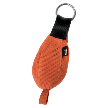 Torba Rock Empire Bat 40