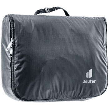 Torebka higieniczna deuter Wash Center Lite II (3930621) Black