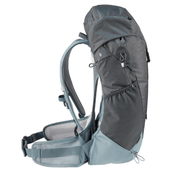 Plecak deuter AC Lite 22 SL aloe-dusk