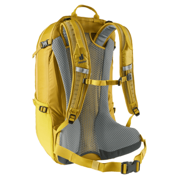 Plecak deuter Futura 23 atlantic-ink