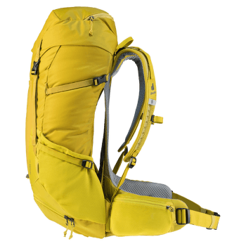 Plecak deuter Futura 32 atlantic-ink