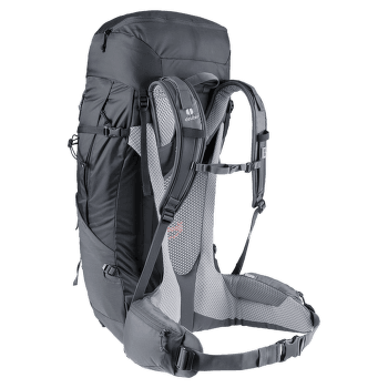 Plecak deuter Futura Air Trek 50 +10 atlantic-ink