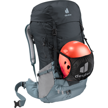 Plecak deuter Futura 30 SL graphite-shale