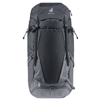Plecak deuter Futura Pro 42 EL black-graphite