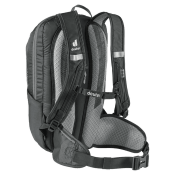 Plecak deuter Compact 8 JR greencurry-arctic
