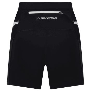 Szorty La Sportiva TRIUMPH TIGHT SHORT Women Black