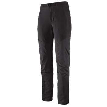 Spodnie Patagonia Terravia Alpine Pants Women Regular Black