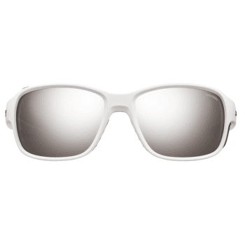 Okulary Julbo MONTEROSA 2 (J5421210)