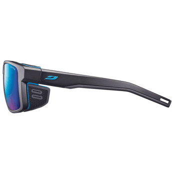 Okulary Julbo SHIELD (J5061114)