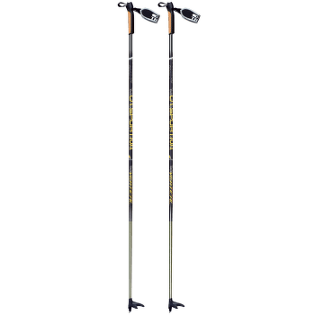 Hole La Sportiva Vertical Poles (39W)