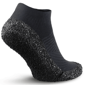 Skarpetobuty Skinners Skinners 2.0 Anthracite