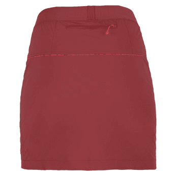 Spódnice Direct Alpine Alba Lady 2.0 palisander
