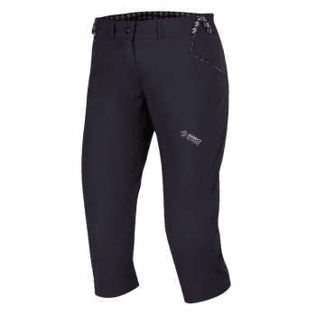 Kalhoty 3/4 Direct Alpine Iris 3/4 Lady 2.0 anthracite