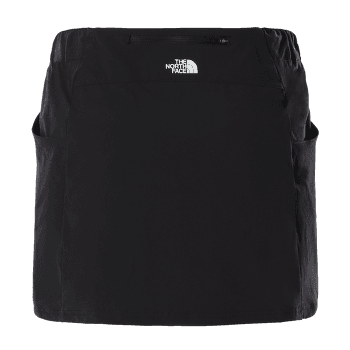 Szorty The North Face Speedlight Skort Women TNF BLACK