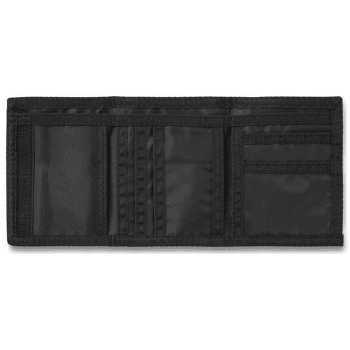 Portfel Dakine VERT RAIL WALLET EXPEDITION