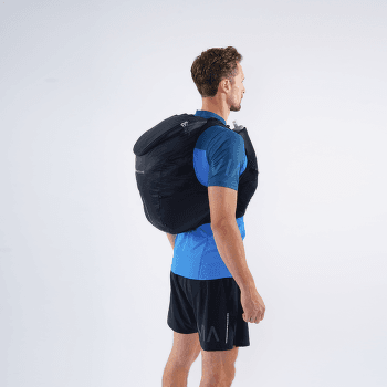 Kamizelka Montane Gecko VP 20+ BLACK