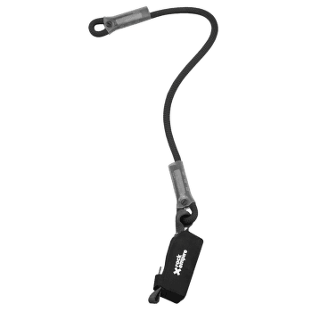 Pętla Rock Empire Absorber Pro I černá 008